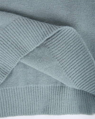 Concetta | Strickpullover
