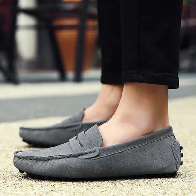 CORDIAN I MODISCHE LOAFER