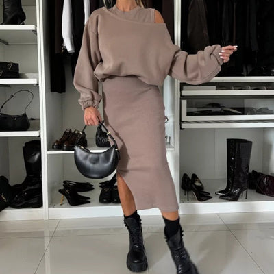 Bella™ - Zweiteiliges Set
