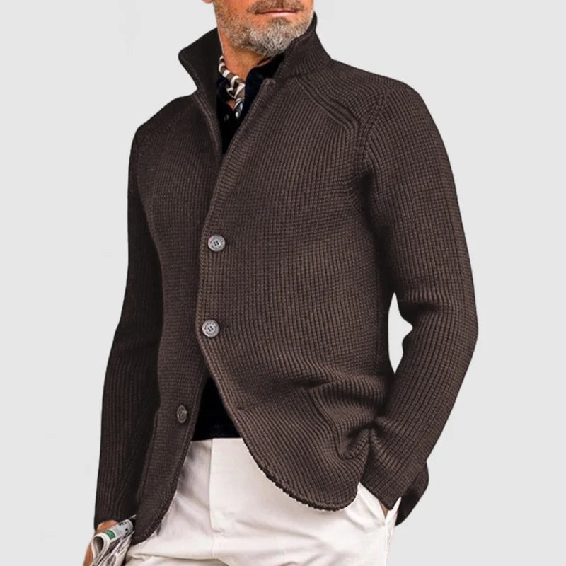 Alex™ | Chic Weste