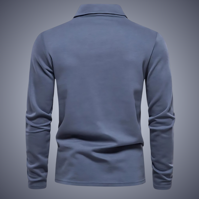 Noah | Freizeit-Polo für Herren