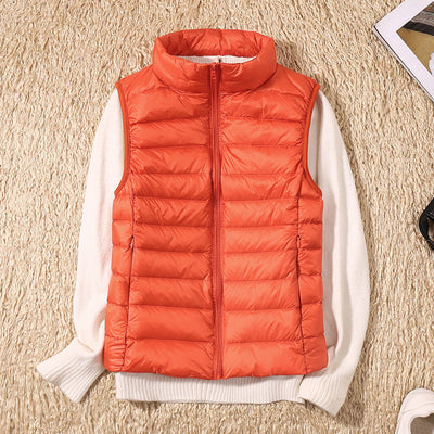 SARA | Leichter Cardigan für Damen