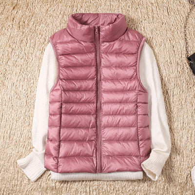 SARA | Leichter Cardigan für Damen