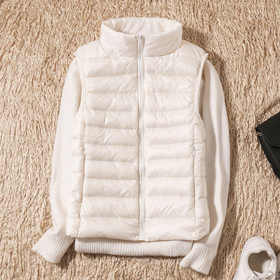 SARA | Leichter Cardigan für Damen