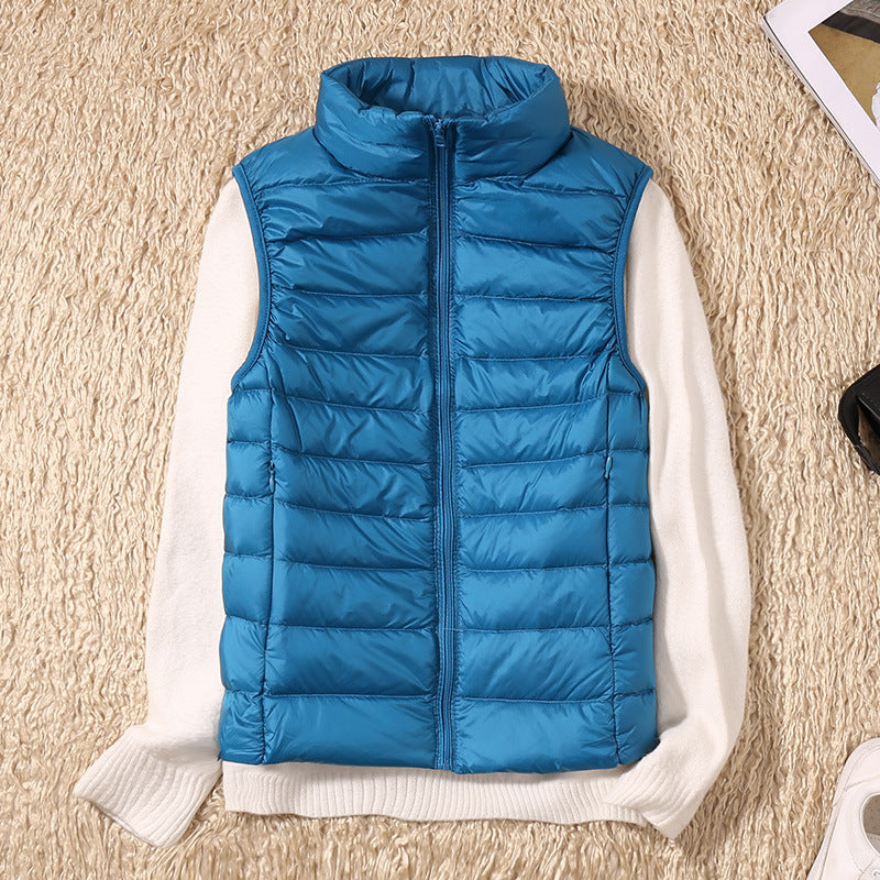 SARA | Leichter Cardigan für Damen