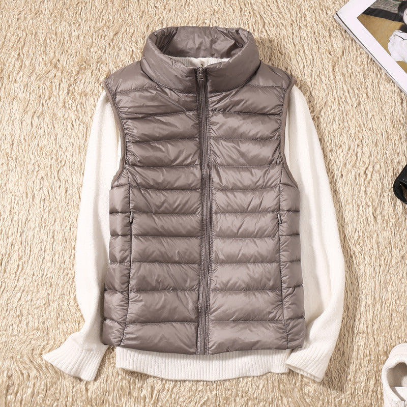 SARA | Leichter Cardigan für Damen