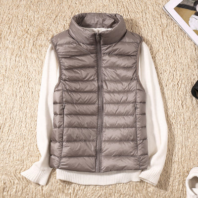 SARA | Leichter Cardigan für Damen