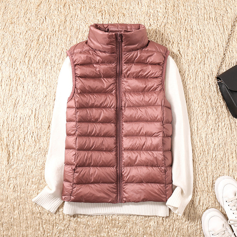 SARA | Leichter Cardigan für Damen