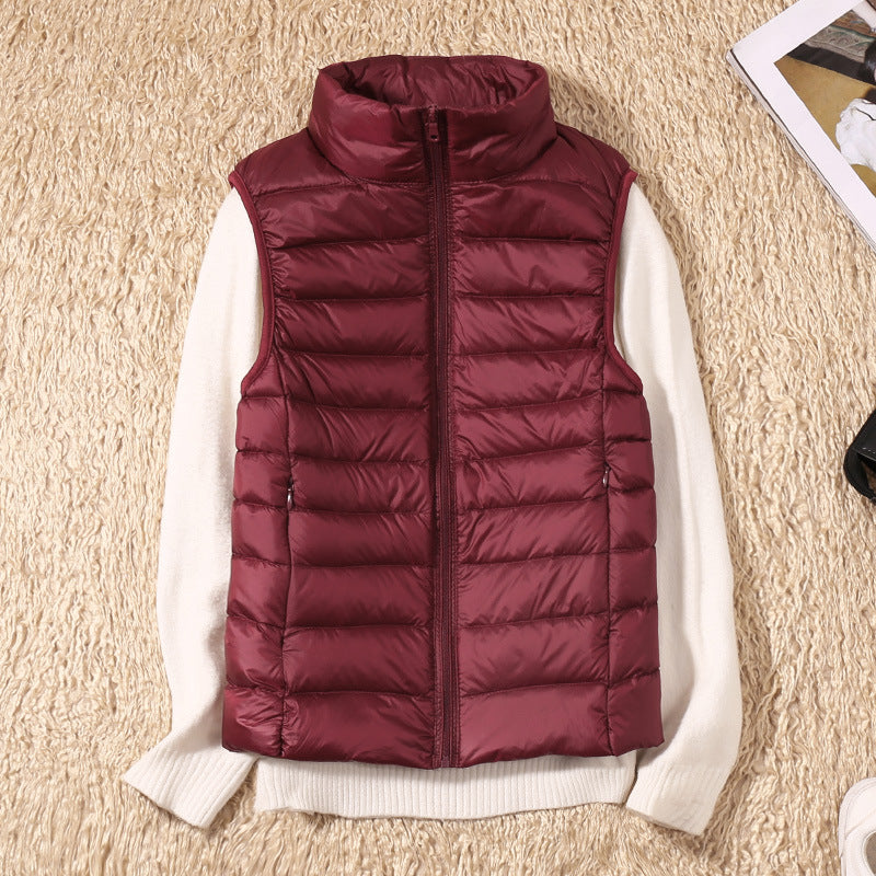 SARA | Leichter Cardigan für Damen