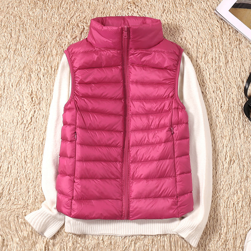 SARA | Leichter Cardigan für Damen