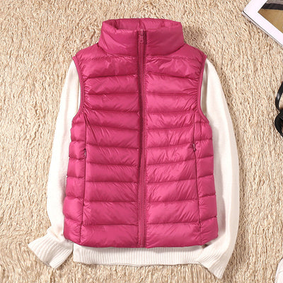 SARA | Leichter Cardigan für Damen
