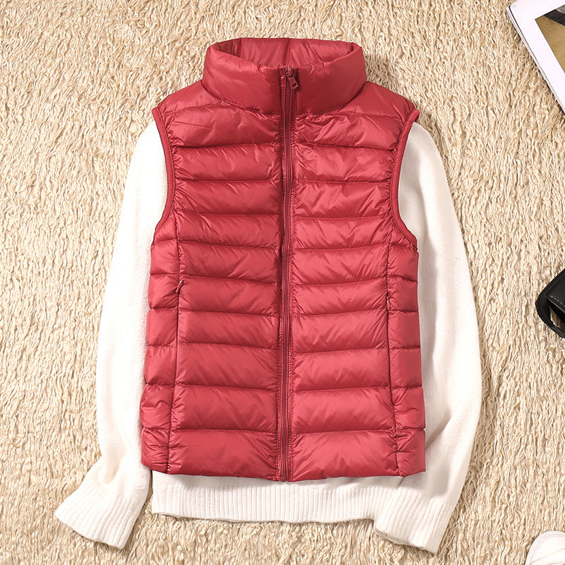 SARA | Leichter Cardigan für Damen