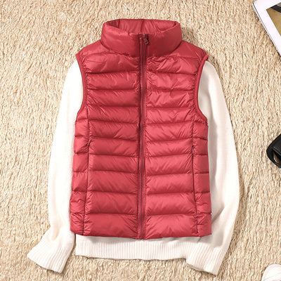 SARA | Leichter Cardigan für Damen