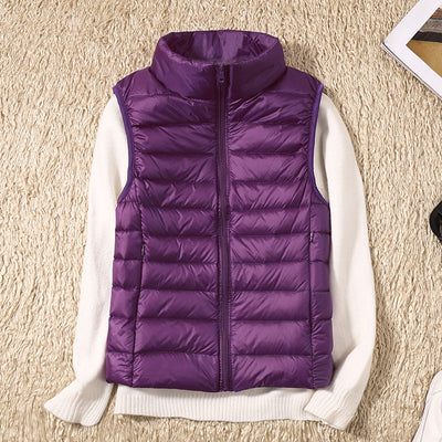 SARA | Leichter Cardigan für Damen