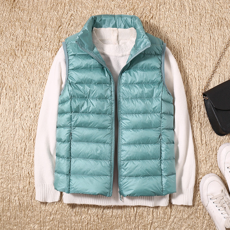 SARA | Leichter Cardigan für Damen