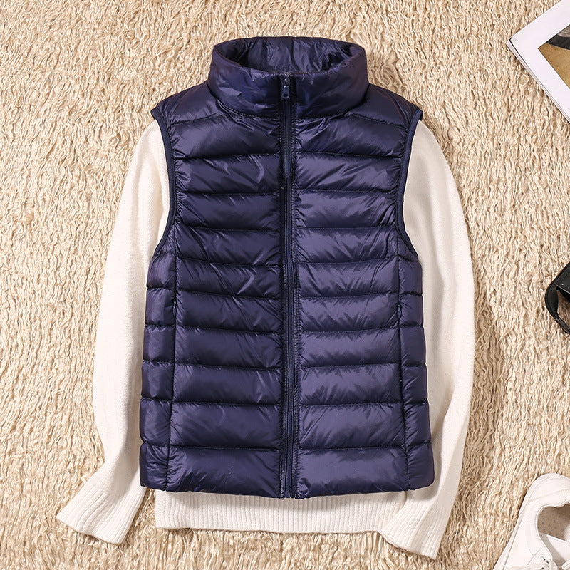 SARA | Leichter Cardigan für Damen