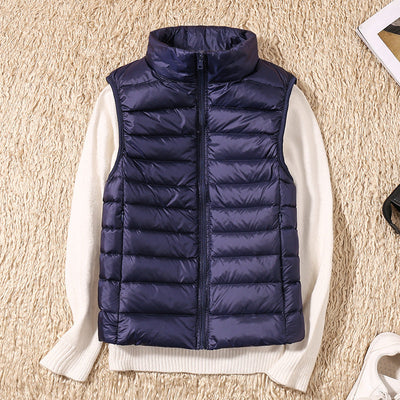 SARA | Leichter Cardigan für Damen
