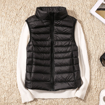 SARA | Leichter Cardigan für Damen