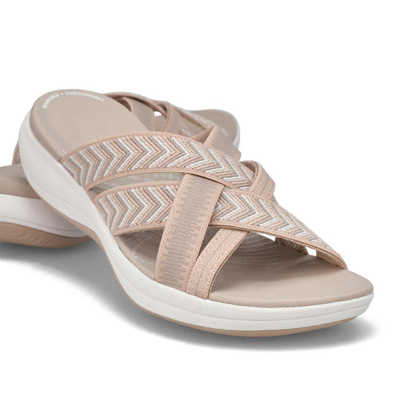 ZHADE – Orthopädische Sandalen