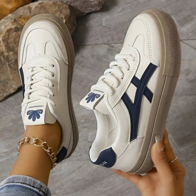 ZELIA – Orthopädische Sneaker
