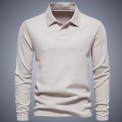 Noah | Freizeit-Polo für Herren