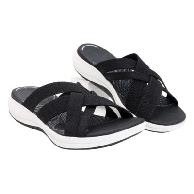 ZHADE – Orthopädische Sandalen