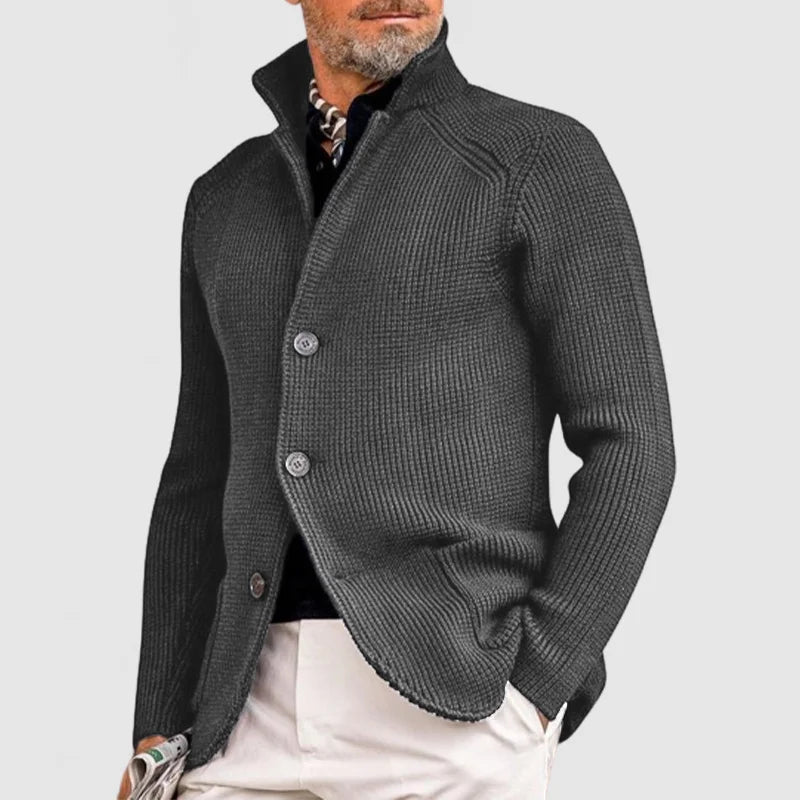 Alex™ | Schickes Gilet