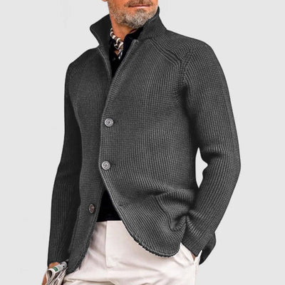 Alex™ | Schickes Gilet