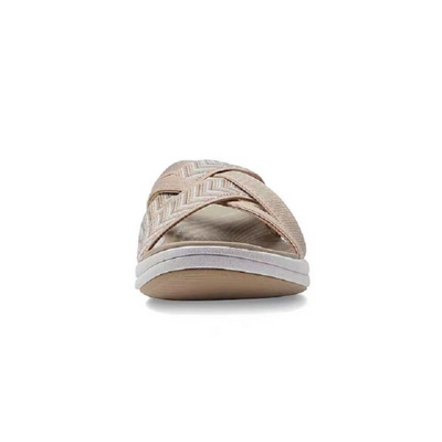 ZHADE – Orthopädische Sandalen