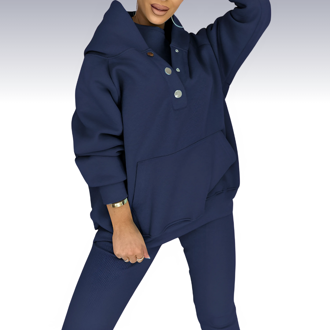 Mila Herbstset 3-in-1 | 1+1 KOSTENLOS