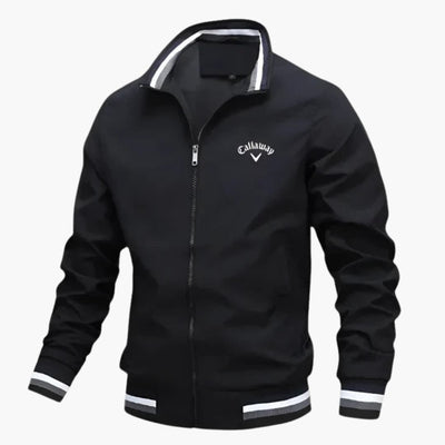 Dax | Premium Herrenjacke