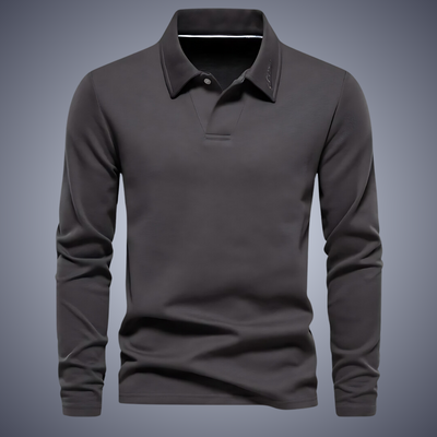 Noah | Freizeit-Polo für Herren