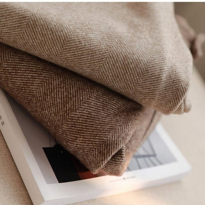 Matteo™ | Slim Fit Hose