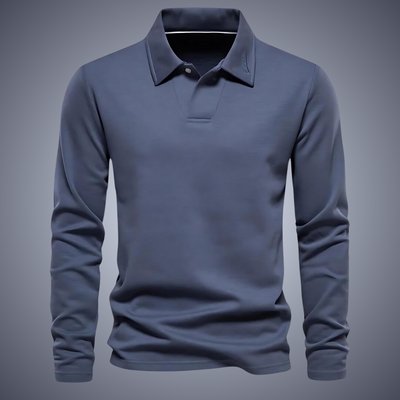 Noah | Freizeit-Polo für Herren