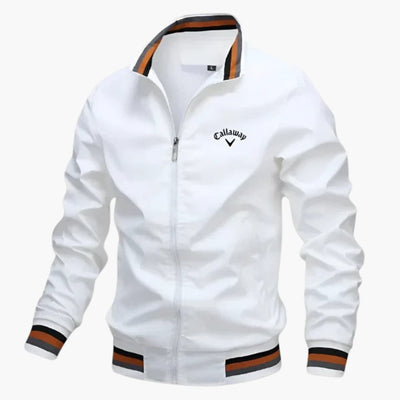 Dax | Premium Herrenjacke