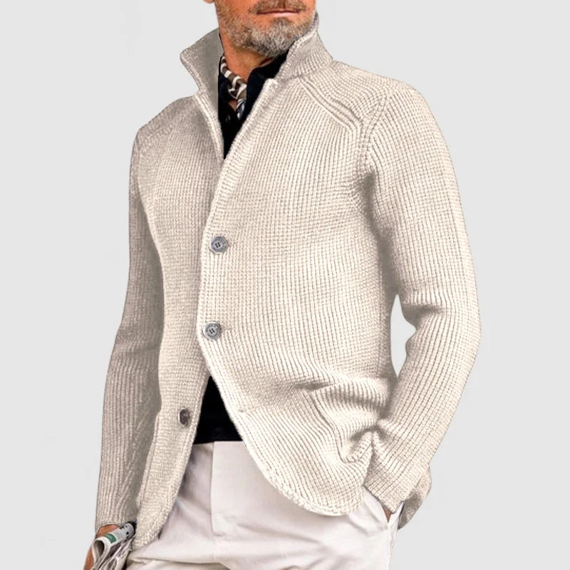 Alex™ | Chic Weste