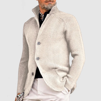 Alex™ | Chic Weste