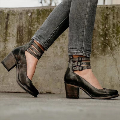 Marisa™ | Stiefel Clarisse