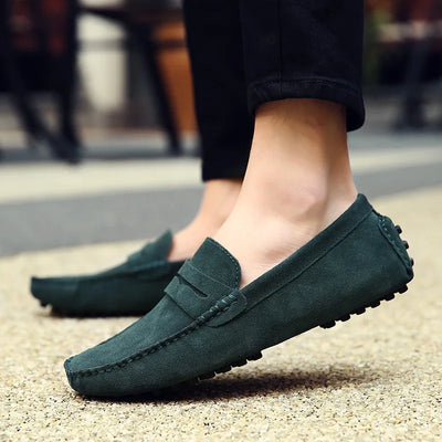 CORDIAN I MODISCHE LOAFER