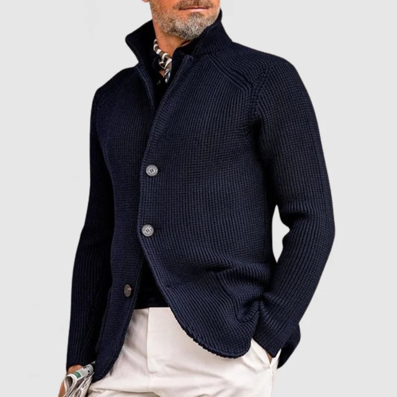 Alex™ | Chic Weste