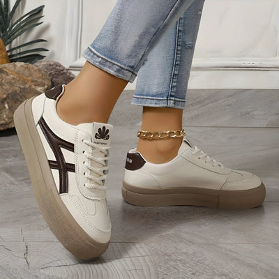 ZELIA – Orthopädische Sneaker