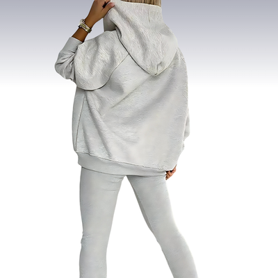 Mila Herbstset 3-in-1 | 1+1 KOSTENLOS