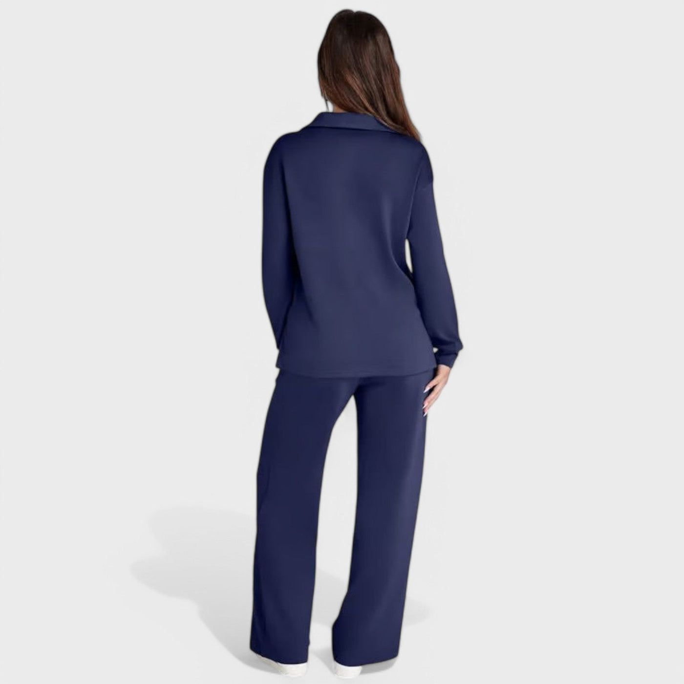 MARIANA – Damen-Set