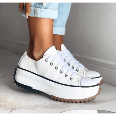 YASMIN – Bequeme Sneaker