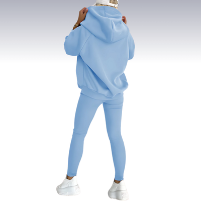 Mila Herbstset 3-in-1 | 1+1 KOSTENLOS