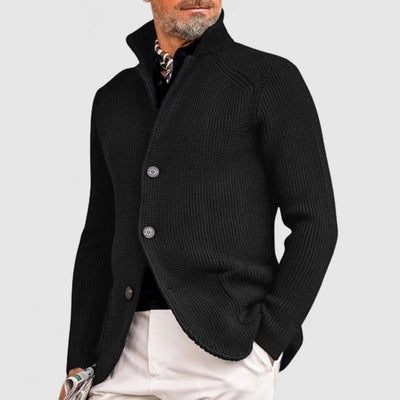 Alex™ | Chic Weste