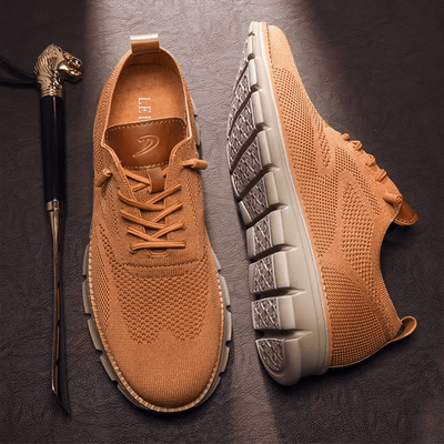 BERNULF I BEQUEME TURNSCHUHE