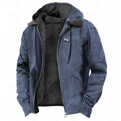 Sauvage | Herbstjacke für Herren