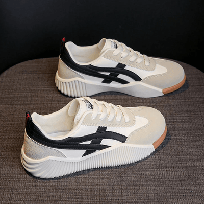 NYLA – Orthopädische Schuhe