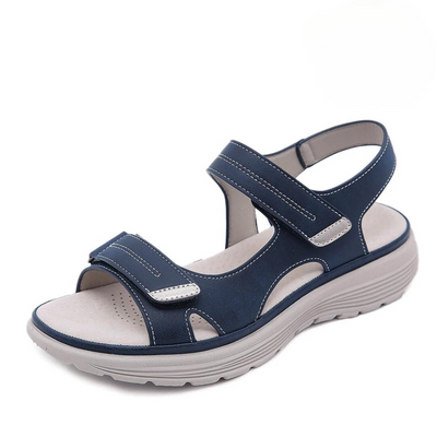 ARIANNA – orthopädische sandalen